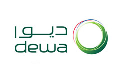 DEWA Approved Contractor